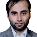 دکتر یحیی ستوده جراح و متخصص ارتوپدی