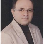 دکتر سعید سادات منصوری فوق تخصص بیماری‌های ریه کودکان, متخصص بیماری‌های کودکان, دکترای حرفه‌ای پزشکی