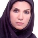 دکتر مینا احمدی اشکفتکی دکترای حرفه ای پزشکی