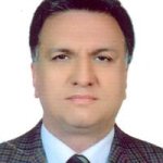 دکتر علی طلایی متخصص روان‌پزشکی, دکترای حرفه‌ای پزشکی