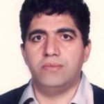 دکتر خلیل فارسی نژاد