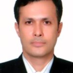 دکتر ابوالحسن فدایی متخصص بیهوشی, دکترای حرفه‌ای پزشکی