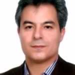 دکتر مهران حلبیان فوق تخصص بیماری‌های کلیه بزرگسالان (نفرولوژی بزرگسالان), متخصص بیماری‌های داخلی, دکترای حرفه‌ای پزشکی
