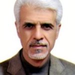 دکتر مهران ضرغامی متخصص روان‌پزشکی, دکترای حرفه‌ای پزشکی