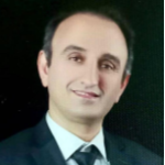 محمدحسن امیدوار فوق تخصص روماتولوژی, متخصص بیماریهای داخلی