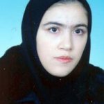 سرائی سرای کارشناسی مامایی