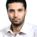 دکتر جواد حشمتیان متخصص بیماری‌های قلب و عروق, دکترای حرفه‌ای پزشکی