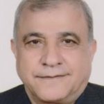 دکتر محمدرضا حسنجانی روشن
