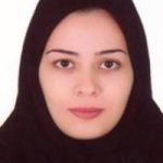 دکتر یلدا عبداللهی دکترای حرفه‌ای دندانپزشکی