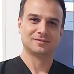 محمدهادی ملاعباسی متخصص ارتوپدی رتبه سوم بورد تخصصی کشوری جراحی استخوان و مفاصل /جراحی تعویض مفاصل زانو لگن، شانه /آرتروسکوپی زانو رباط صلیبی و منیسک/ درمان بدشکلی اندام ها ( زانو پرانتزی، هالوکس والگوس،کجی شست پا و…) انواع جراحی عصب عضله تاند