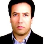 دکتر منصور بهرامی متخصص تصویربرداری (رادیولوژی), دکترای حرفه‌ای پزشکی