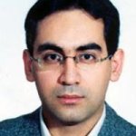 دکتر علی جهانسوز فلوشیپ فوق تخصصی جراحی زانو, متخصص جراحی استخوان و مفاصل (ارتوپدی), دکترای حرفه‌ای پزشکی