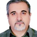 دکتر کامبیز فهیمی متخصص جراحی عمومی