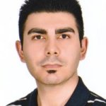 ارسطو یوسفی متخصص طب فیزیکی و توانبخشی، عضو هیئت علمی و استادیار دانشگاه, درمان غیر جراحی بیماری های استخوان، مفصل و عضله - نوار عصب و عضله