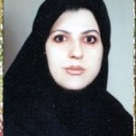 دکتر فاطمه بینا