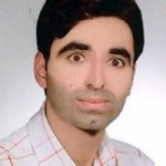 دکتر کیوان حسینی متخصص جراحی عمومی, دکترای حرفه‌ای پزشکی