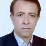 دکتر محمود دهقانی پوده متخصص بیهوشی, دکترای حرفه‌ای پزشکی