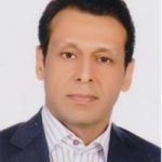 سعید بذرگری فوق تخصص ایمونولوژی و آلرژی بالینی, متخصص کودکان, دکترای پزشکی
