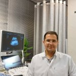 دکتر محمد رضا بخشی گنجه پزشک متخصص رادیولوژی تشخیصی و اینترونشنال رادیولوژی_ متخصص سونوگرافی( انواع سونوگرافی های رنگی وغیر رنگی ، بارداری و...) ، ام ار ای و سی تی اسکن؛ اقدامات مداخله ای
