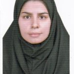 مهدیه زنگوئی مطلق کارشناسی مامایی