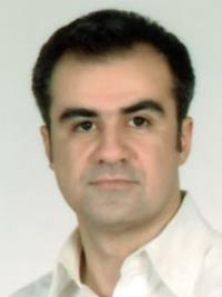 دکتر هومن غارتی متخصص آسیب شناسی, دکترای پزشکی