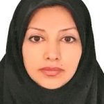 دکتر پردیس احمدی متخصص زنان و زایمان, دکترای حرفه‌ای پزشکی