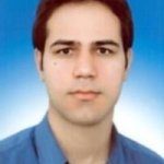 دکتر محمدحسین متقی شهری متخصص بیماری های قلب و عروق