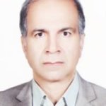 دکتر علی رضا نورانی