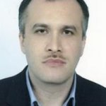 دکتر محمد مولوی اردکانی
