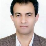 دکتر علی اکبر فریور متخصص بیماریهای مغز و اعصاب