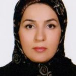 دکتر ماندانا آیت اللهی مهرجردی