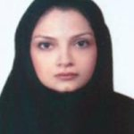 دکتر هدی طبرستانی متخصص زنان و زایمان, دکترای حرفه‌ای پزشکی