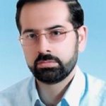 دکتر محمدرضا فضل الهی فوق تخصص آلرژی و ایمنی‌شناسی بالینی (آلرژی و ایمونولوژی بالینی), متخصص بیماری‌های کودکان, دکترای حرفه‌ای پزشکی