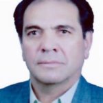 دکتر سعید اسفندیاری متخصص بهداشت عمومی, دکترای حرفه‌ای پزشکی