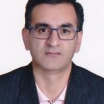 دکتر ابراهیم مشهدی متخصص طب اورژانس, دکترای حرفه‌ای پزشکی