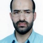 دکتر احمد اکبری دکترای حرفه‌ای پزشکی