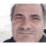 محسن صدقی پور فوق تخصص بیماریهای قلب و عروق