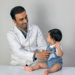 دکتر محمد منشی