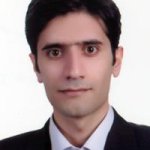 دکتر سیدبابک موسوی تومتری متخصص جراحی عمومی, دکترای حرفه‌ای پزشکی