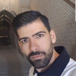 یزدان پناهی کارشناسی گفتاردرمانی