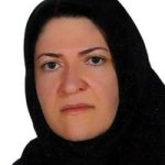 دکتر زهرا طاهریان
