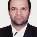 دکتر حمیدرضا عطاران