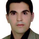 کارشناس رضا عباسی