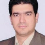 دکتر مهران محمدی دکترای حرفه‌ای دندانپزشکی