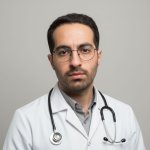 دکتر محمدسروش حسین بیگی پزشک عمومی(داخلی،اطفال،پوست)