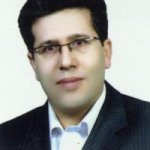 دکتر حسن حسن زاده متخصص جراحی کلیه، مجاری ادراری و تناسلی (اورولوژی), دکترای حرفه ای پزشکی