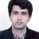دکتر حسین عبداله بیکی تخصص چشم‌پزشکی, جراح و متخصص چشم, دکترای حرفه‌ای پزشکی