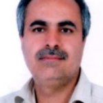 دکتر علی اصغر غلامی دکترای حرفه‌ای پزشکی