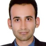 دکتر احمد حنائی جراح استخوان و مفاصل