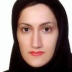 دکتر لیلا کاظمی جهرمی متخصص بیماری های داخلی, دکترای حرفه ای پزشکی